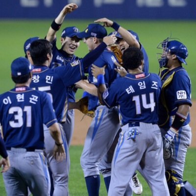 CharlieShirek's profile picture. 