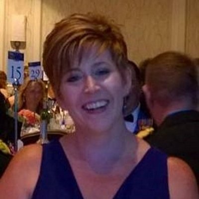 Susan Schrank (@susanmschrank) | Twitter