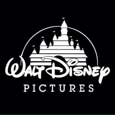 Citation Walt Disney Un Reve Est Un Voeu Que Votre Cœur Fait