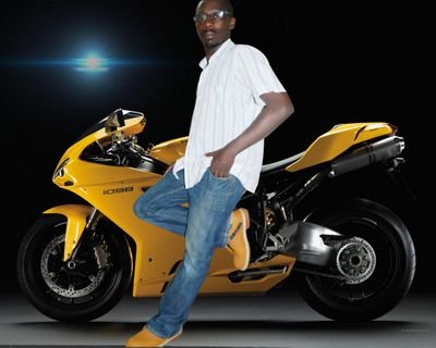 Graphics designing,Photo editing ,video editing n shooting etc Holla: 0772 388835