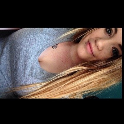 TannerAshlyn's profile picture. 