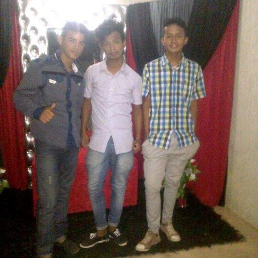 Lo mejor que me ah pasado en la vida,te amo inmenso bebe,03/11♥, por acá tu novia, Lacm☺☺.