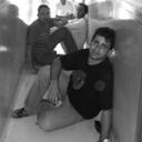 Abhinav Seth - @Sethabhinav - Twitter