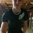 Buddy Young - @MoparOrNoPower - Twitter