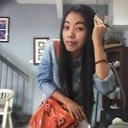 ina lee - @MukminahRai - Twitter