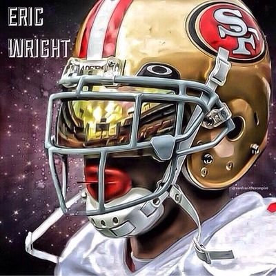 NflBacks's profile picture. 