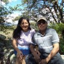 Mario  Duron  - @mario_duron1 - Twitter