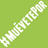 muevetepor
