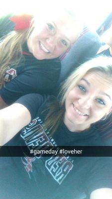 wallacechloe191's profile picture. 