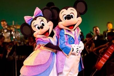泉が丘42→氷取沢31 104→201 -HDF-*LOCK* 　♡Disney E-girls  Avril Lavigne  Taylor Swift   Ariana Grande  1D　西野カナ ♡  0521