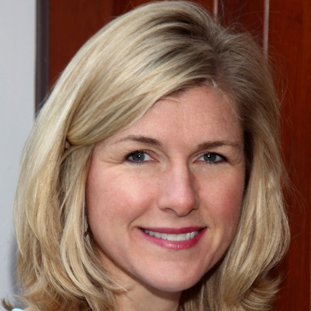 BeckyDanielson1's profile picture. Christian wife,mom,speaker,snow lover-licensed parent & family educator•co-founder https://t.co/Z9wLv4dD63