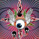 Максим Ким - @Maxim_kim_ - Twitter