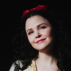snow white's google search history