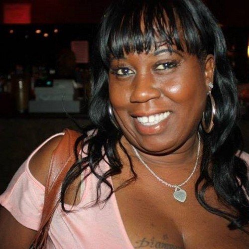 blkdi's profile picture. Hair stylist