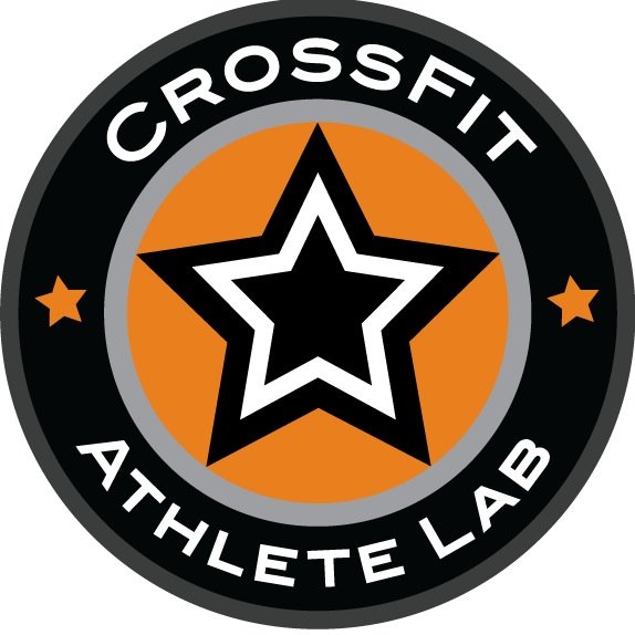 The Athlete Lab (The_Athlete_Lab) Twitter