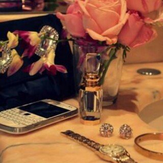 PIN:2B195878