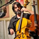 Mitch Reed - @mitchreed4 - Twitter