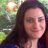 Profile Picture of Jennifer Epstein (@@jeneps) on Twitter