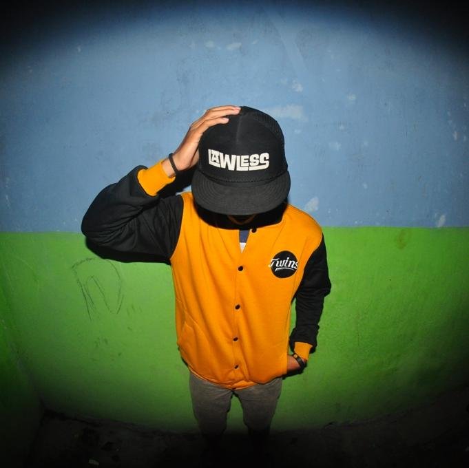 alfadlymuhammad's profile picture. Kepo @happymonsterday cek: http://t.co/QPhK3OzqbA, Le petit ami de @queenaya22