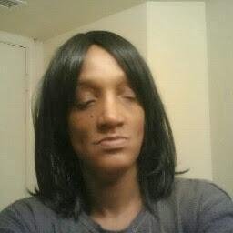 jkwx1netzero78's profile picture. 