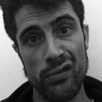 MarkRobla (@markrobla) 's Twitter Profile