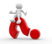 Las clásicas preguntas de la vida, interrogantes, situaciones complicadas, el típico que pasaría si....? #LoHaríasONo? Todo eso y más.. Y vos #QuePreferís?