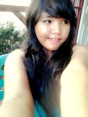 Ansori myHusBand :*