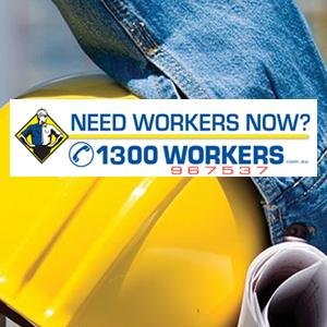1300workers's profile picture. Active Recruitment Services Pty Ltd is an Australian owned family operated business that successfully provides temporary and permanent personnel.