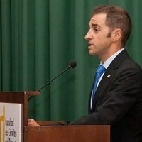 Guillermo Olcina (@golcina) 's Twitter Profile