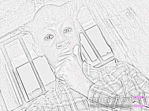 I Am  Y̶̲̥̅̊σµƝ₲₱ħıƖıΡ Knw.       Etz_Y̶̲̥̅̊σµƝ₲₱ħıƖıΡ The YounqBoss Dat Oll Guys Respect..Etz Mie NoBody Else D YounqBoss