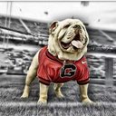 Phillip Padgett - @lakersuga - Twitter