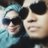 Dyaning Lalitta