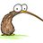 jarrodthekiwi's profile image