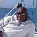 JOHN SINGLETON - @SHAFT6816 - Twitter