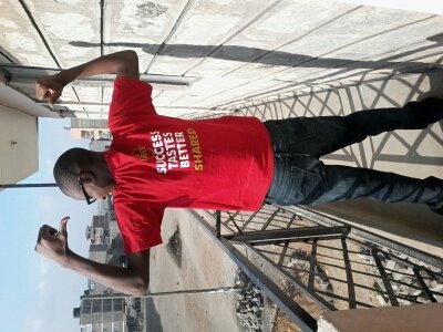 #🇰🇪💯
#African
#MadeOfBlack
#KOT
#254

✌