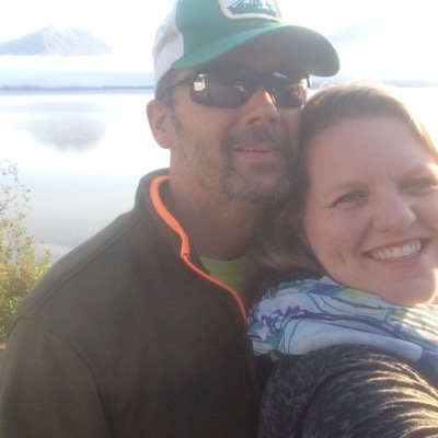 AK2MEX's profile picture. Expect great things from God; attempt great things for God. - William Carey