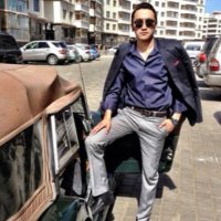 Artur Miga (@arturmiga) 's Twitter Profile