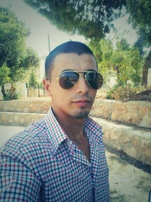 ‏‏‏‏‏كن مع الله ولا تبالي