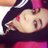 mariluherreraa's profile image