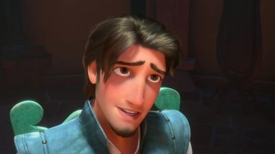 sssattawat2543's profile picture. 