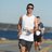 AdamCarreiro's profile image