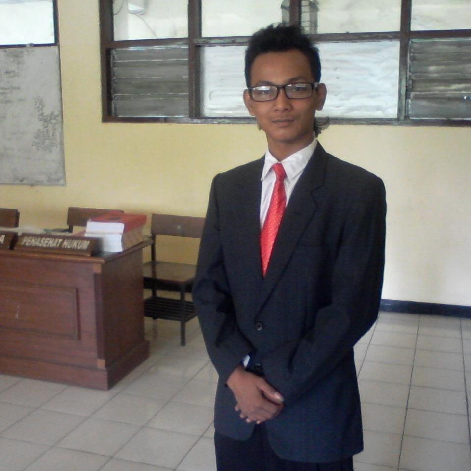 Fiat justitia Ruat caelum