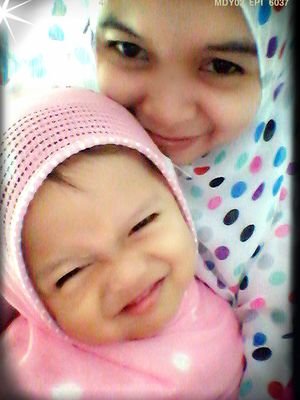 .aLways.istiqomah