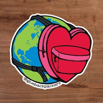 A community of conscious travelers experiencing the world & making a difference. Join us! https://t.co/iafMGz65Wj