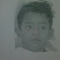Sachin (@sacsubr) 's Twitter Profile
