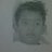 sacsubr's profile image