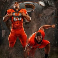 #JFND You Nooo!! (@rockwalljackets) 's Twitter Profile