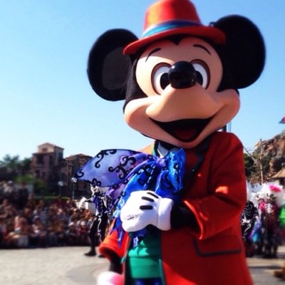 Princess❤︎Ariel❤︎Disney❤︎海派❤︎初心者アリエルオタ＊1day組み＊埼玉県＊リドバナナ＊一眼初心者＊アリオタさん歓迎＊Dオタ歓迎＊スケフレ＊夢の国までいちじかん＊陸に恋するあの子が好き＊