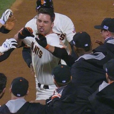 pandapower48's profile picture. 