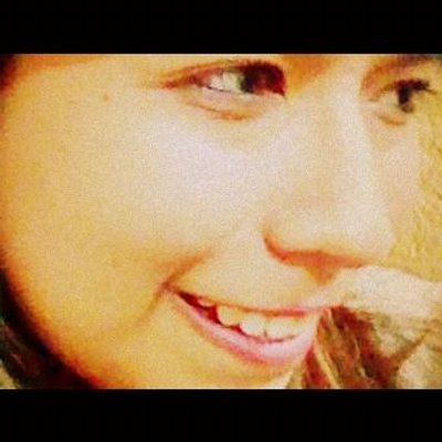 thshirley's profile image